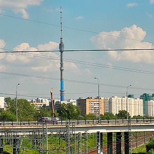 Эллиптические днища 12Х18Н10Т отгружены в Москву